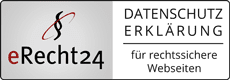 Datenschutz-Siegel