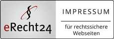 erecht24-schwarz-impressum-klein Impressumssiegel eRecht24