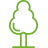 Kronensicherung