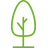 Baumschnitt