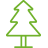 Seilklettertechnik