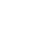 Kronensicherung